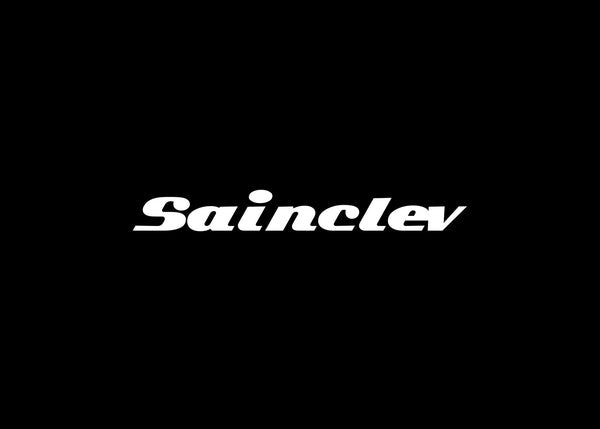 Sainclev