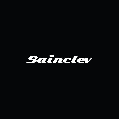 Sainclev